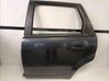 Rear door 1505769