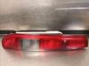 Rear/tail lights 1499842