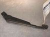Rear wiper blade arm 1578778