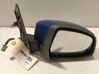 Front door electric wing mirror 1728286