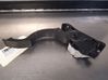 Accelerator throttle pedal 1710214