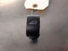 Electric window control switch 1746832