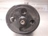 Power steering pump 1373802