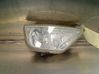 Front fog light 1346659