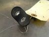 Electric window control switch 90433369