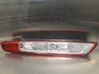 Luz trasera/de freno 1520769
