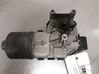 Motor del limpiaparabrisas 1704578
