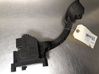 Pedal del acelerador 51852090