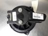 Soplador/ventilador calefacción 77366916
