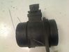 Mass air flow meter 71789484