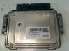 Engine control unit/module 51828269