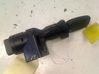 Ignition lock 5179386