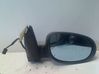Front door electric wing mirror 73559795