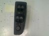 Electric window control switch 73544102