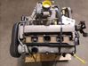 Engine 55353906