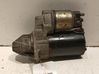 Starter motor 93176051