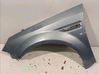 Fender 93164006