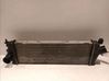 Välijäähdyttimen jäähdytin 93854162