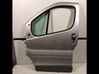 Ovi (2-ovinen coupe) 93194149