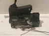 Etuoven lukko 91166237
