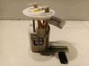 In-tank fuel pump 31110A6900