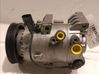 Air conditioning (A/C) compressor (pump) 97701A6700