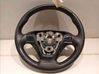 Steering wheel 56111A2050