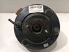 Brake booster 59110A5050