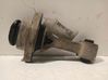 Wspornik / Mocowanie silnika 219501R000