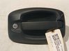 Front door exterior handle 5801577663