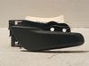 Front door exterior handle 5801834155