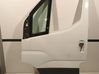 Door (2 Door Coupe) 5801489558