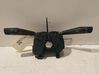 Wiper turn signal indicator stalk/switch 5802499913