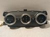 Climate control unit 5801640589