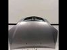 Engine bonnet/hood DDY05231X