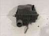 Air filter box 8200824914