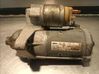 Starter motor 233003407R