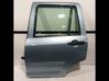 Puerta trasera DDY07302X
