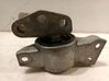 Engine mounting bracket 13440276