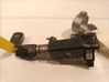 Ignition lock 84152486
