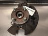 Priekinis kelmas D65133031A