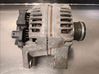 Alternador 165201090102
