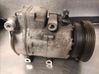 Air conditioning (A/C) compressor (pump) 193101013394