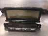 Screen/display/small screen 957101H100