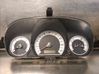 Speedometer (instrument cluster) 940031H090