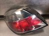 Lampa tylna 93190790
