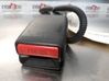 Front seatbelt buckle 81816SMGE12ZA