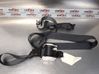 Rear seatbelt 426002129995