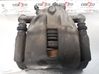 Front brake caliper 41001AX60A
