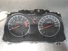Speedometer (instrument cluster) 24810BH53E